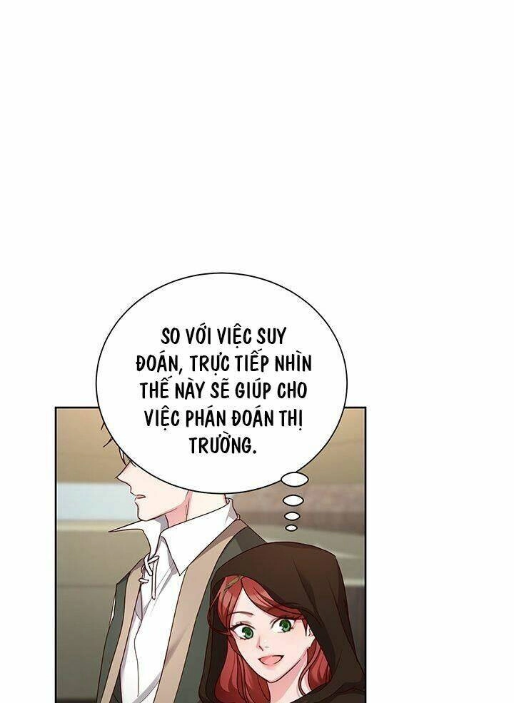 Tôi Sẽ Chỉ Sống Như Một Nhân Vật Phản Diện Chapter 30.2 - 67