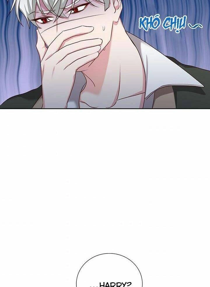 Tôi Sẽ Chỉ Sống Như Một Nhân Vật Phản Diện Chapter 30.2 - 69