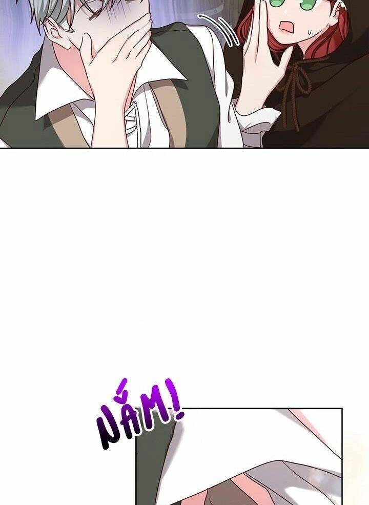 Tôi Sẽ Chỉ Sống Như Một Nhân Vật Phản Diện Chapter 30.2 - 73