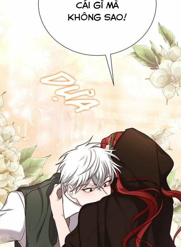 Tôi Sẽ Chỉ Sống Như Một Nhân Vật Phản Diện Chapter 30.2 - 75