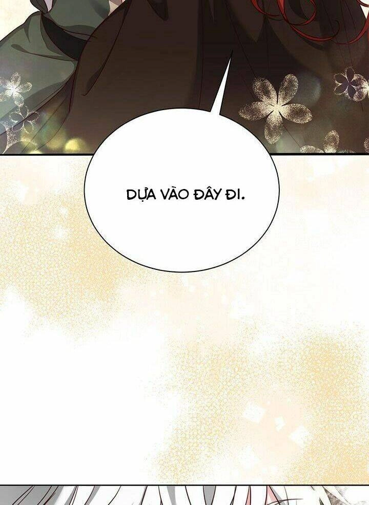 Tôi Sẽ Chỉ Sống Như Một Nhân Vật Phản Diện Chapter 30.2 - 76