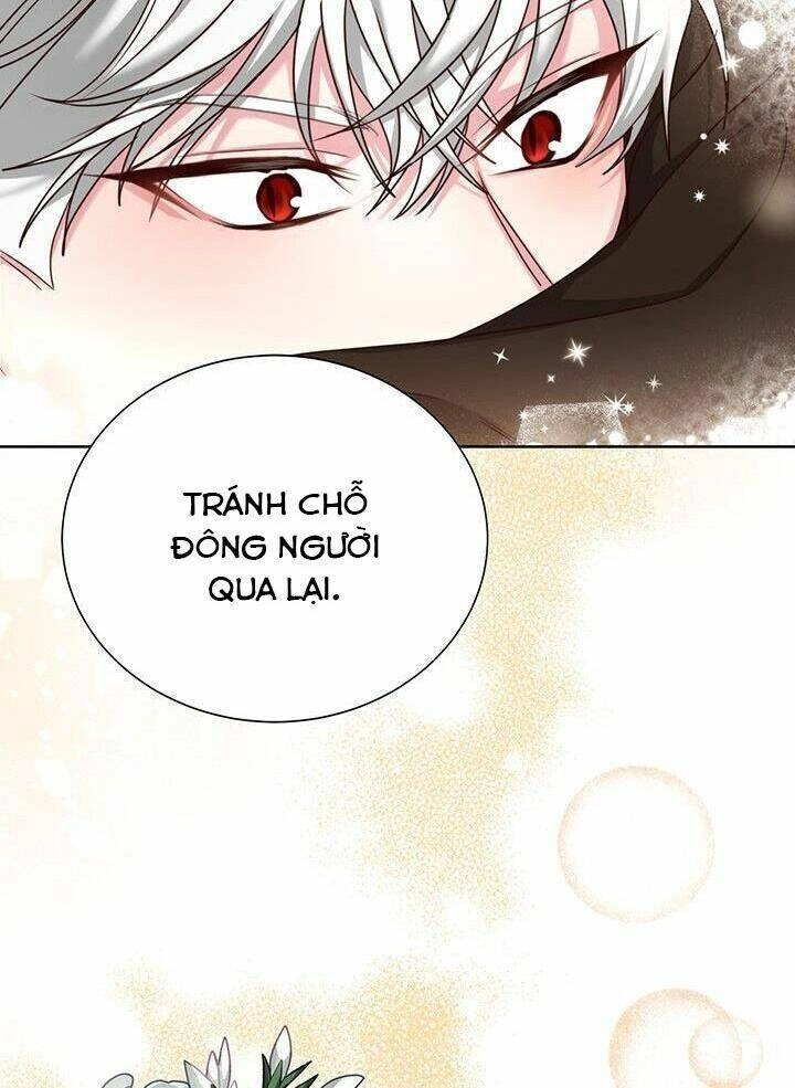 Tôi Sẽ Chỉ Sống Như Một Nhân Vật Phản Diện Chapter 30.2 - 77