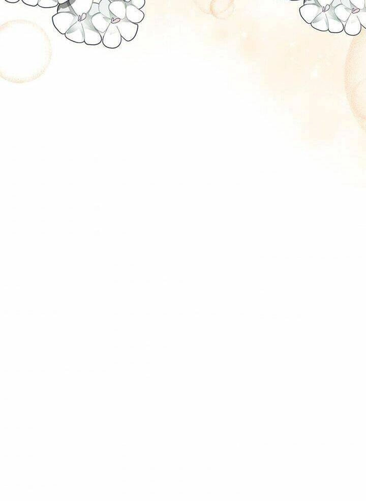 Tôi Sẽ Chỉ Sống Như Một Nhân Vật Phản Diện Chapter 30.2 - 79