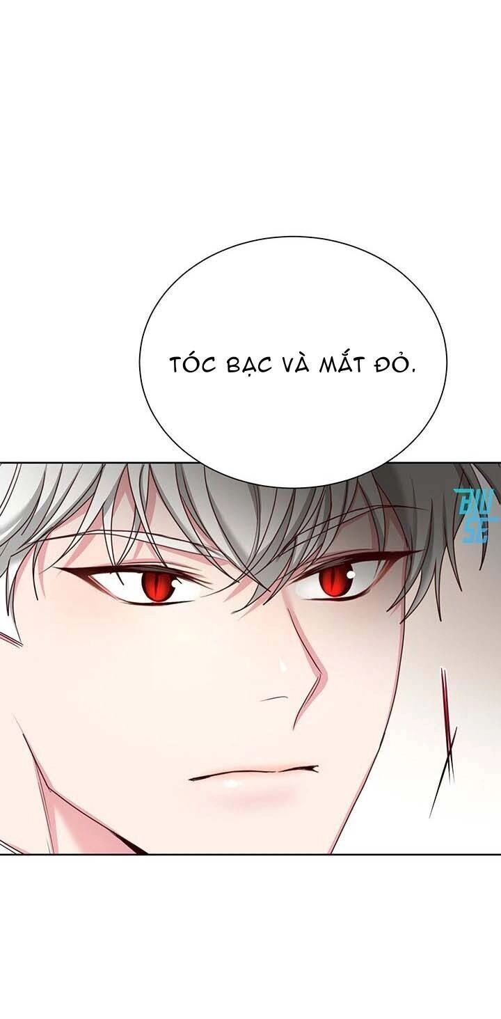 Tôi Sẽ Chỉ Sống Như Một Nhân Vật Phản Diện Chapter 33 - 9