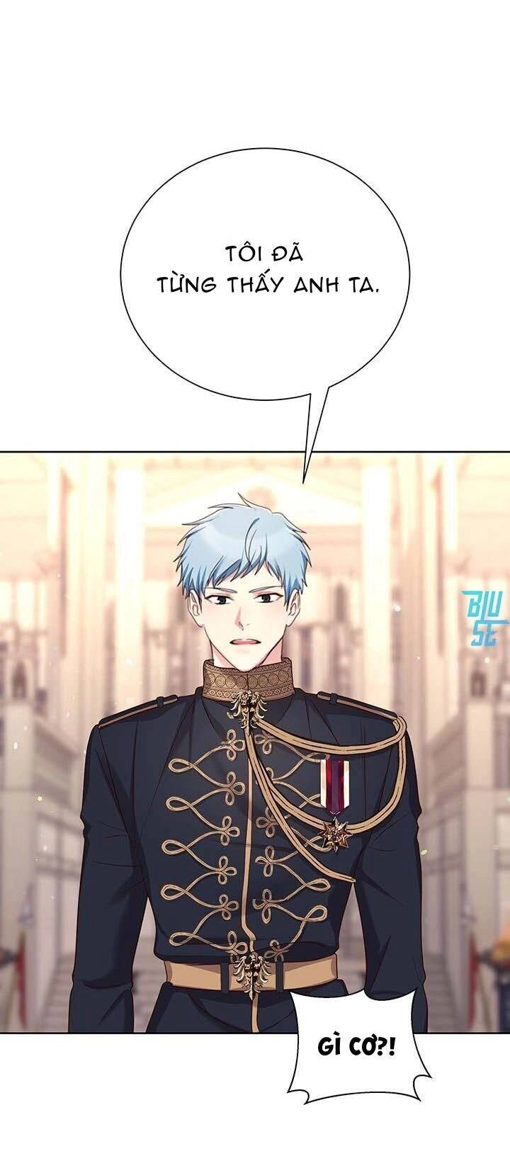 Tôi Sẽ Chỉ Sống Như Một Nhân Vật Phản Diện Chapter 33 - 10