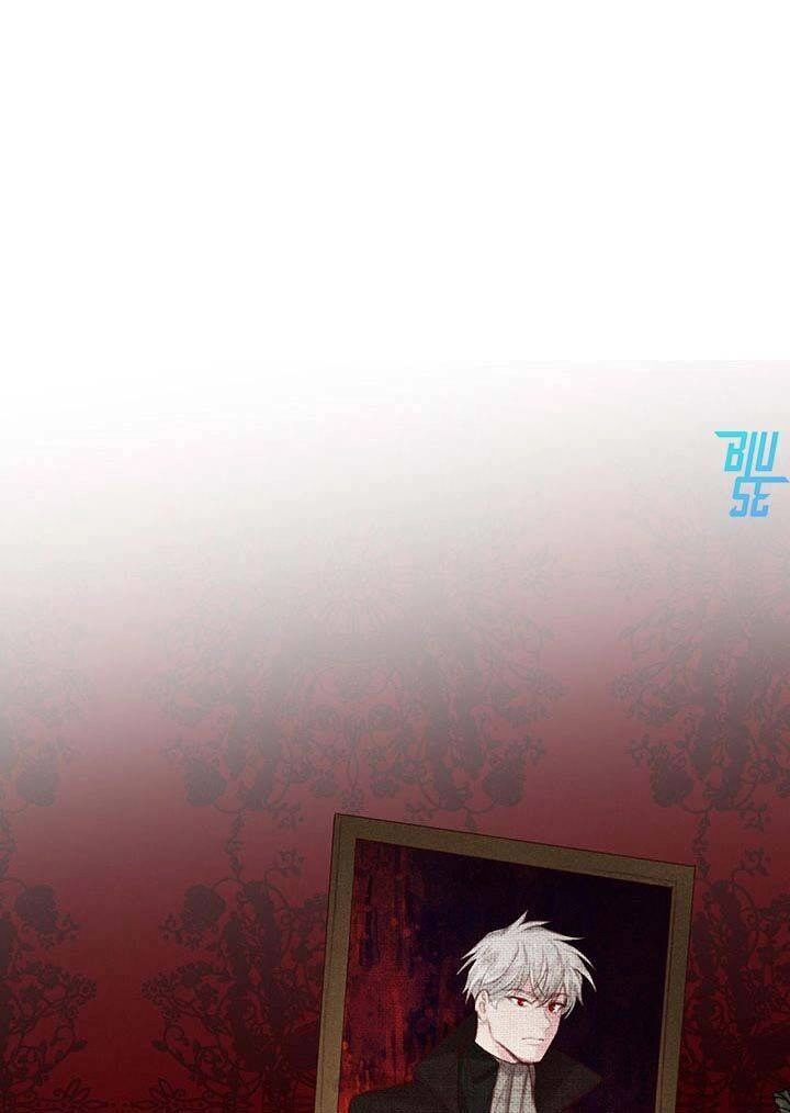 Tôi Sẽ Chỉ Sống Như Một Nhân Vật Phản Diện Chapter 33 - 13