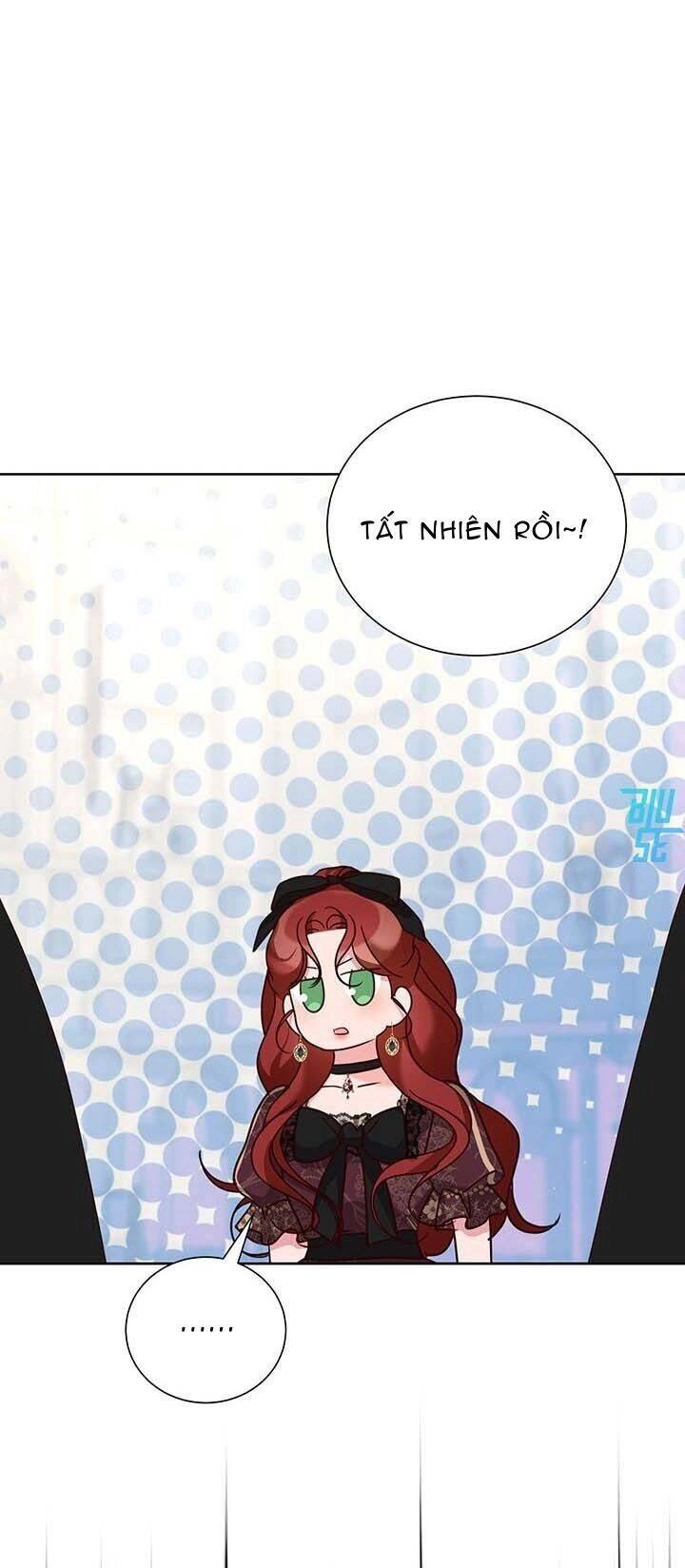 Tôi Sẽ Chỉ Sống Như Một Nhân Vật Phản Diện Chapter 33 - 20