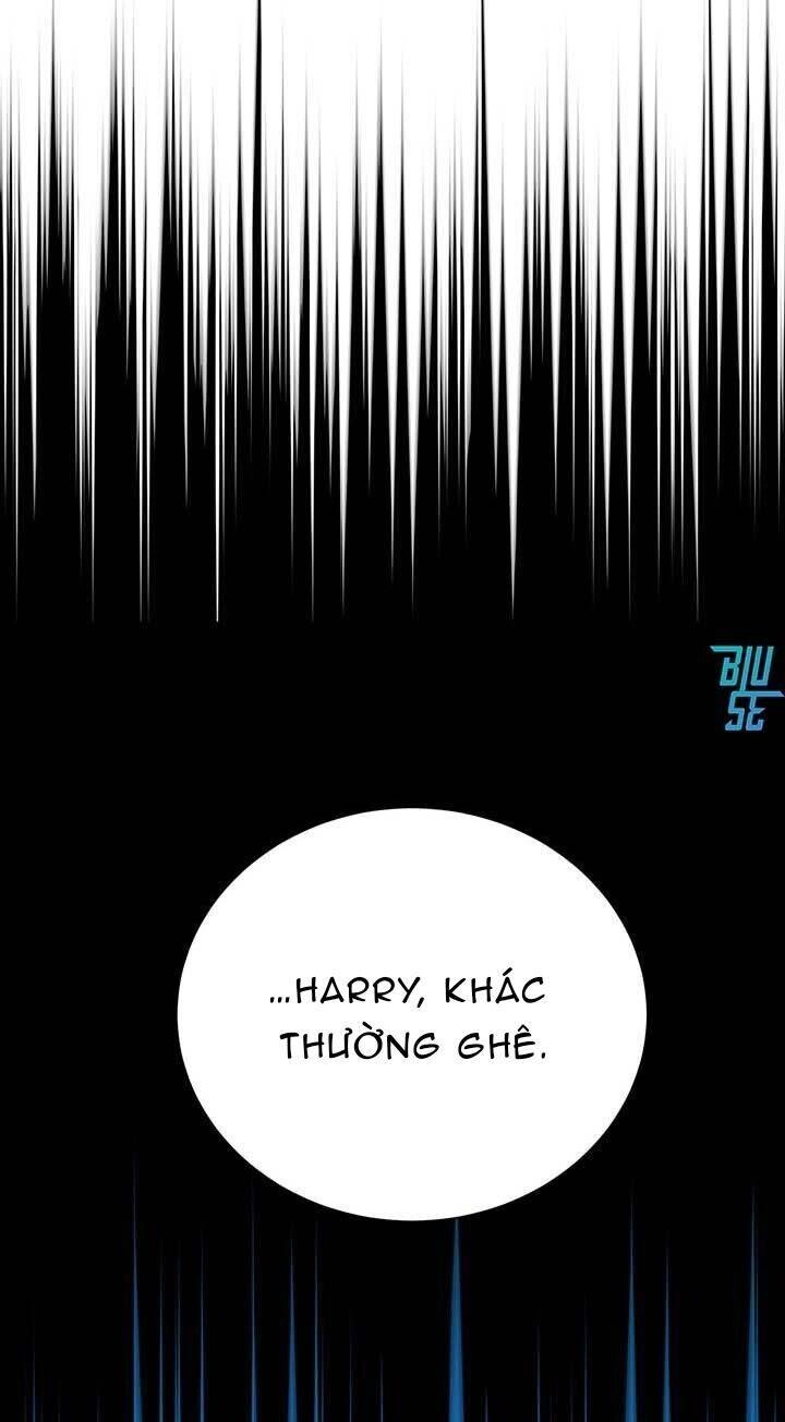 Tôi Sẽ Chỉ Sống Như Một Nhân Vật Phản Diện Chapter 33 - 21