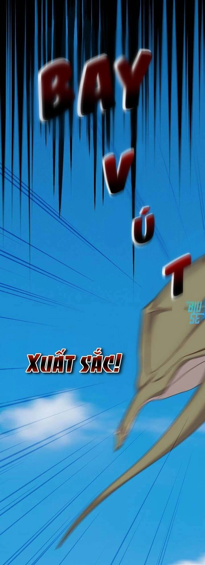 Tôi Sẽ Chỉ Sống Như Một Nhân Vật Phản Diện Chapter 33 - 22