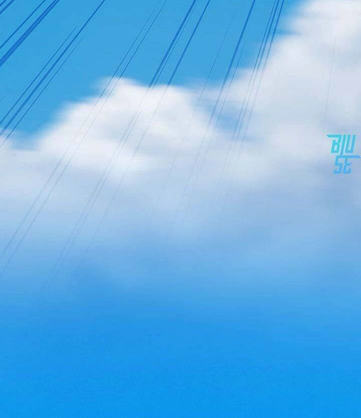 Tôi Sẽ Chỉ Sống Như Một Nhân Vật Phản Diện Chapter 33 - 23