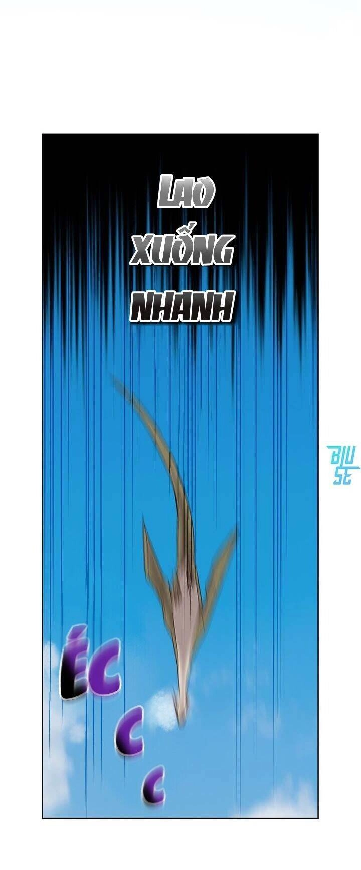 Tôi Sẽ Chỉ Sống Như Một Nhân Vật Phản Diện Chapter 33 - 25