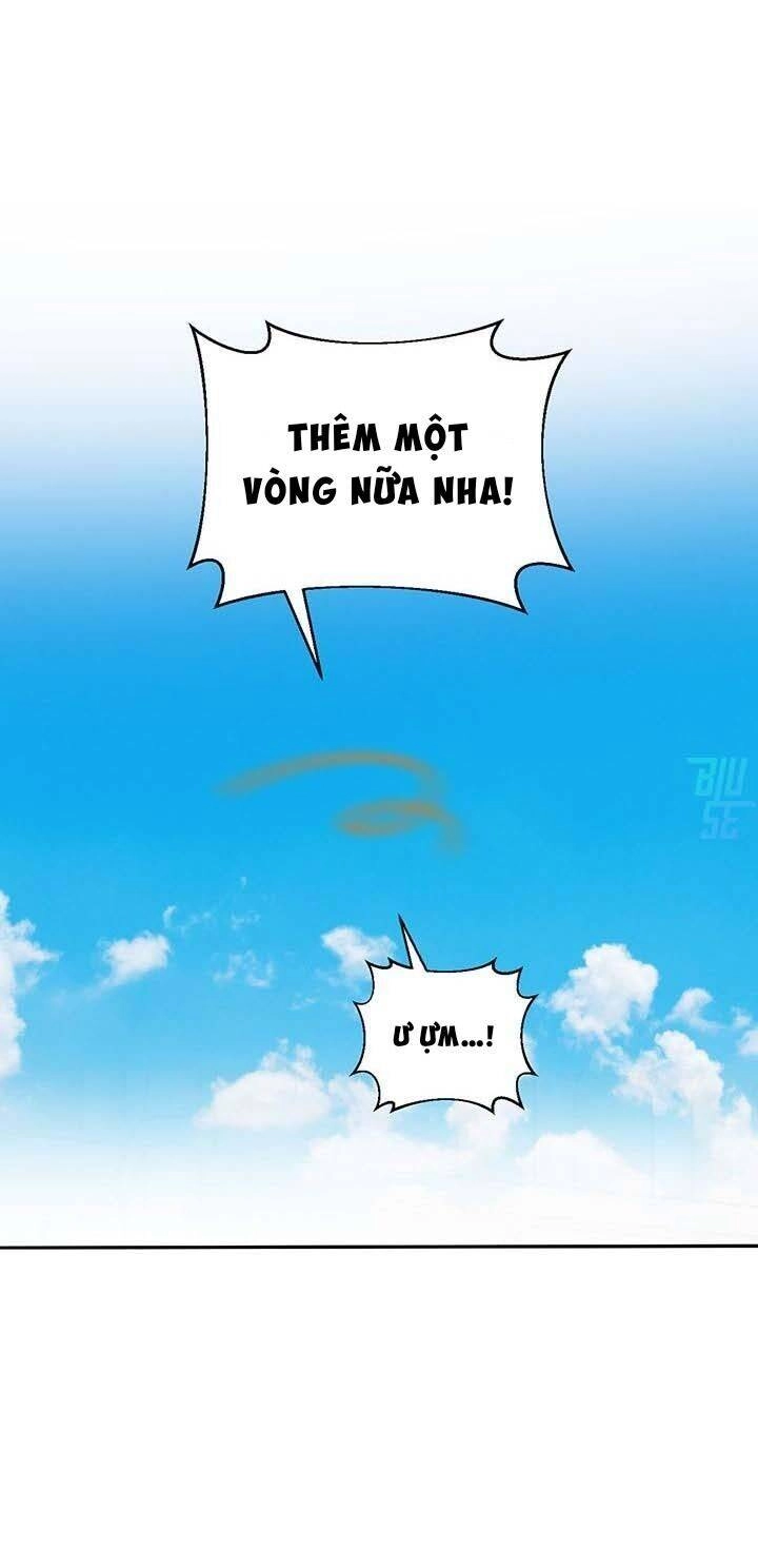 Tôi Sẽ Chỉ Sống Như Một Nhân Vật Phản Diện Chapter 33 - 29