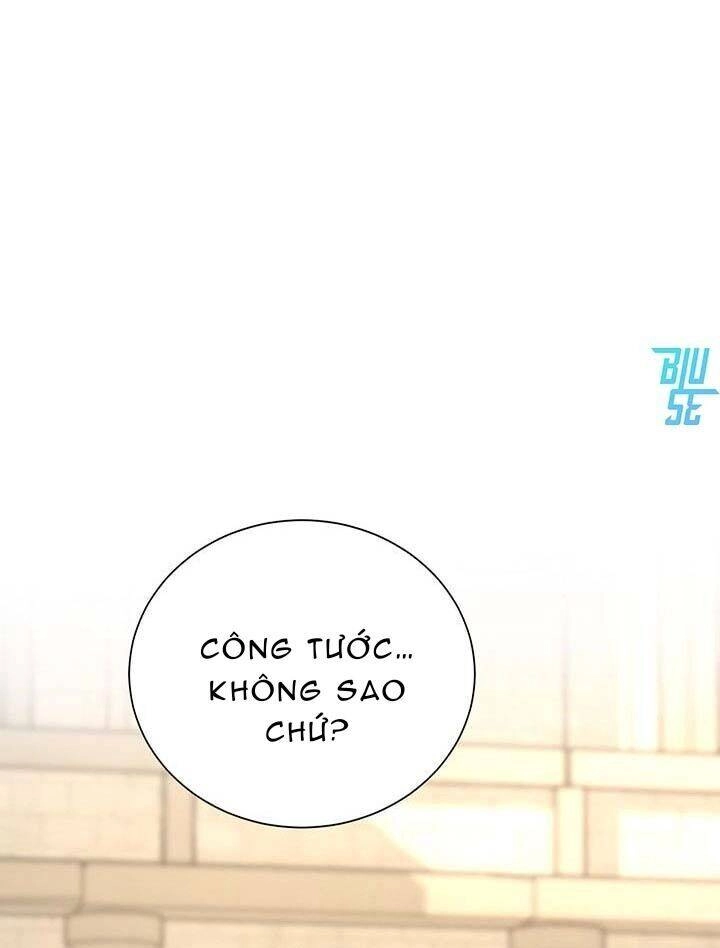 Tôi Sẽ Chỉ Sống Như Một Nhân Vật Phản Diện Chapter 33 - 30