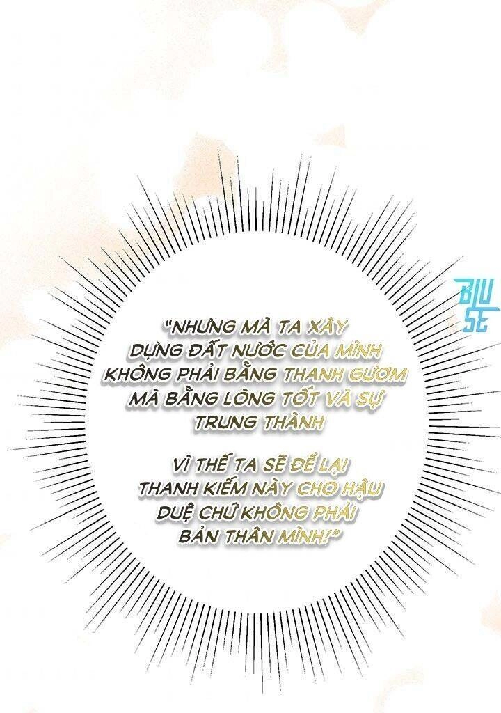 Tôi Sẽ Chỉ Sống Như Một Nhân Vật Phản Diện Chapter 33 - 42