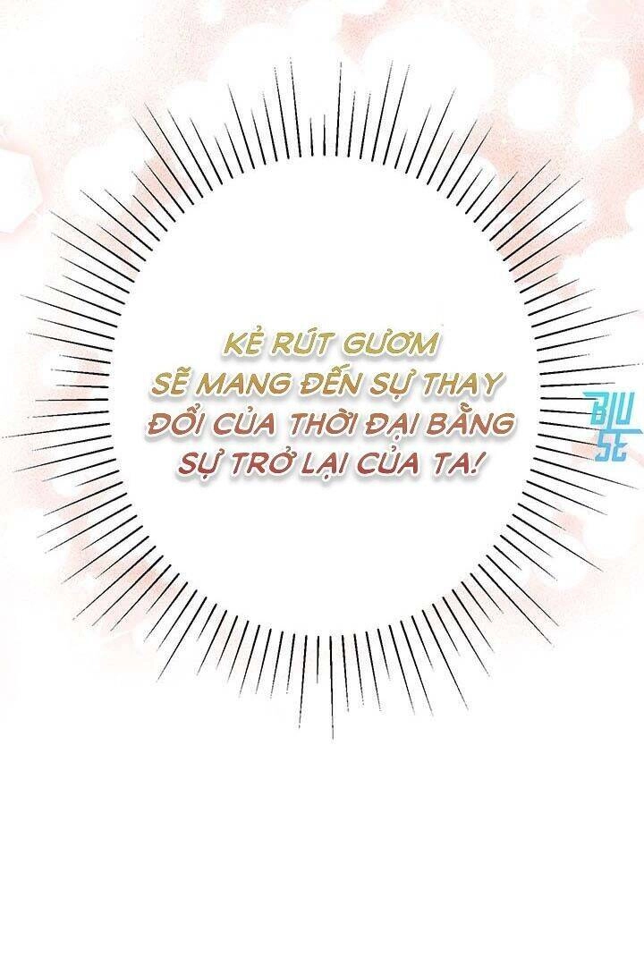 Tôi Sẽ Chỉ Sống Như Một Nhân Vật Phản Diện Chapter 33 - 44