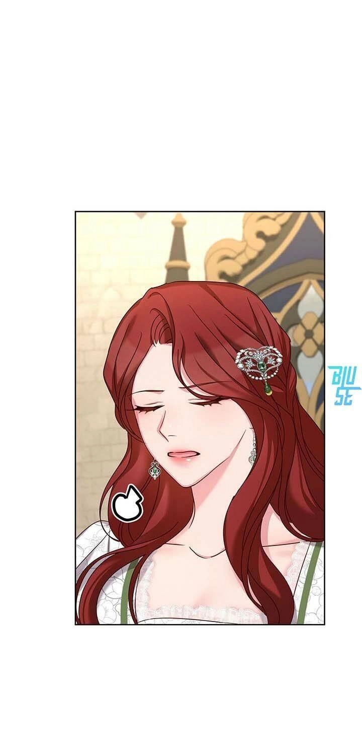 Tôi Sẽ Chỉ Sống Như Một Nhân Vật Phản Diện Chapter 33 - 53