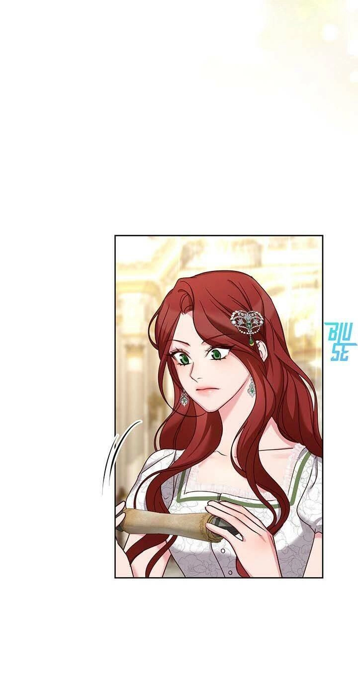 Tôi Sẽ Chỉ Sống Như Một Nhân Vật Phản Diện Chapter 33 - 60