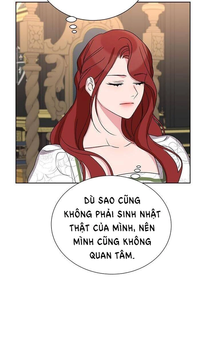 Tôi Sẽ Chỉ Sống Như Một Nhân Vật Phản Diện Chapter 35 - 8