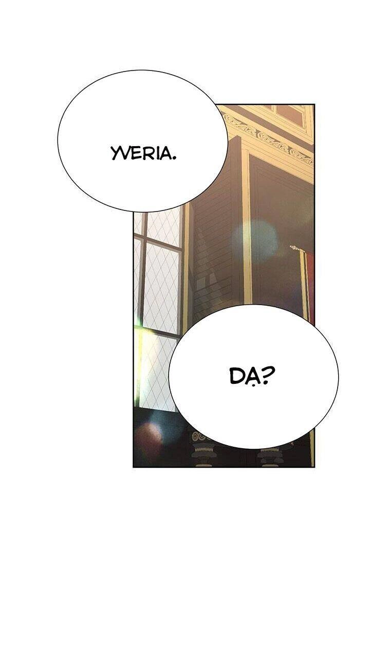 Tôi Sẽ Chỉ Sống Như Một Nhân Vật Phản Diện Chapter 35 - 9