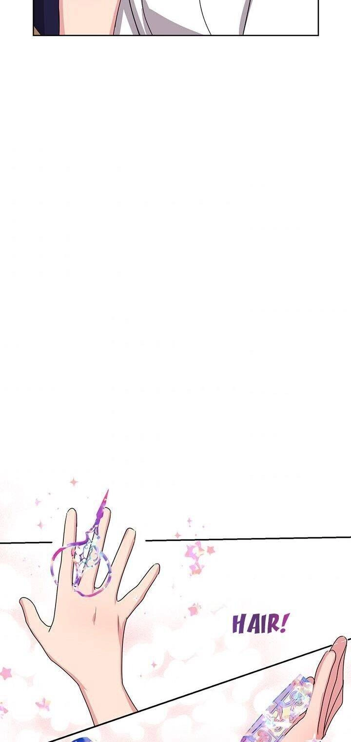 Tôi Sẽ Chỉ Sống Như Một Nhân Vật Phản Diện Chapter 35 - 30