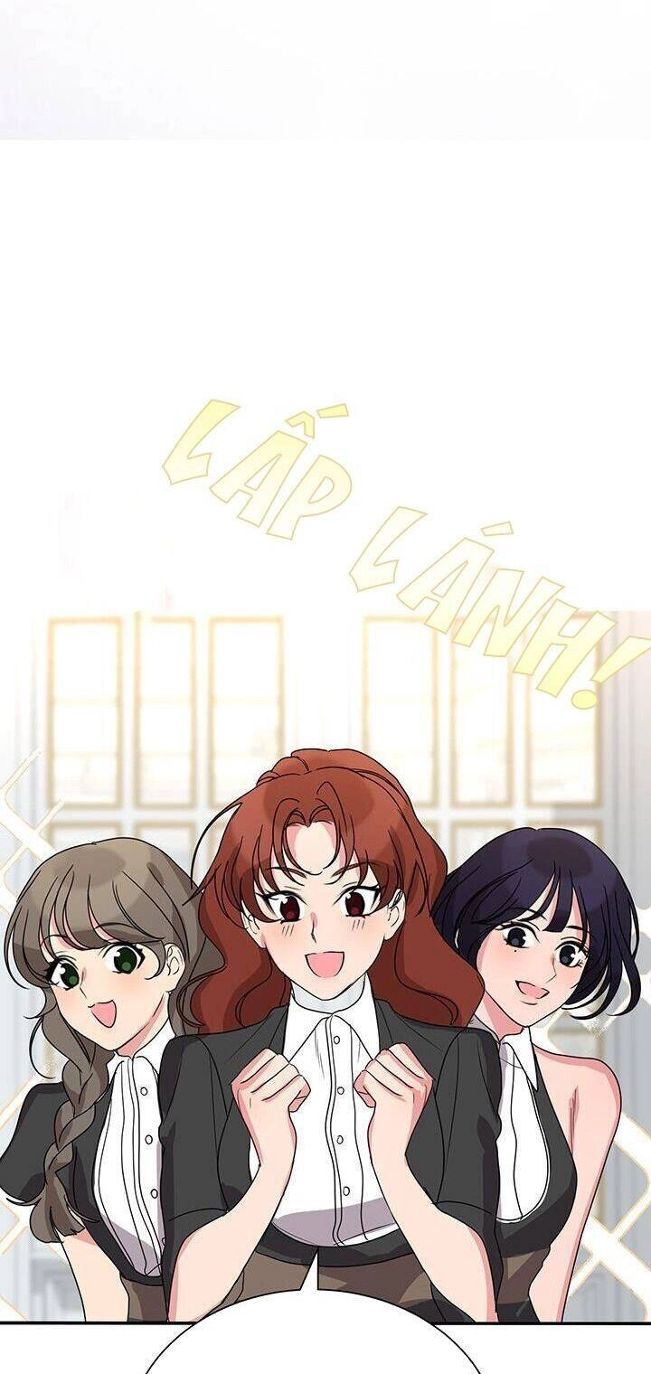 Tôi Sẽ Chỉ Sống Như Một Nhân Vật Phản Diện Chapter 35 - 33