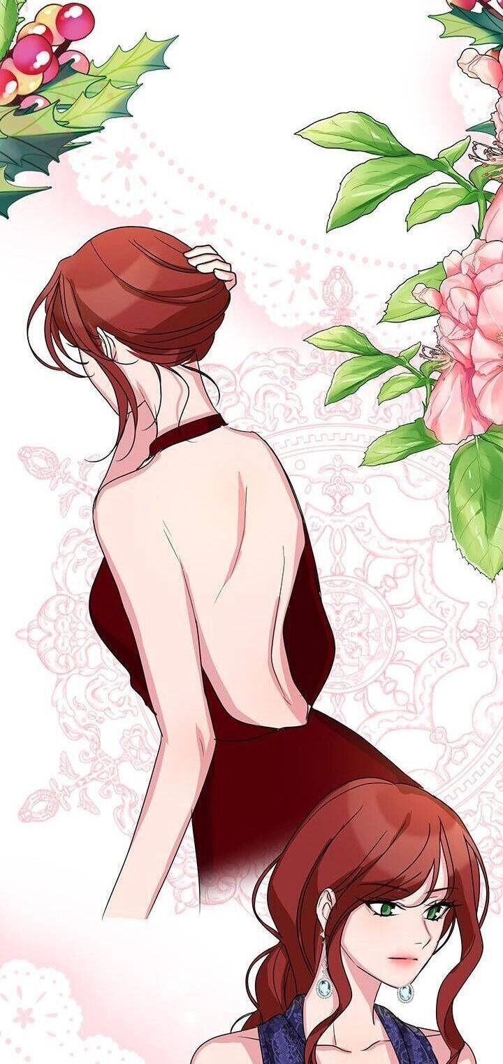 Tôi Sẽ Chỉ Sống Như Một Nhân Vật Phản Diện Chapter 35 - 40