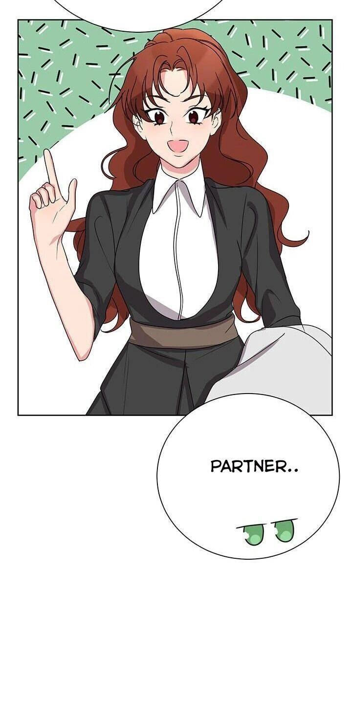 Tôi Sẽ Chỉ Sống Như Một Nhân Vật Phản Diện Chapter 35 - 43