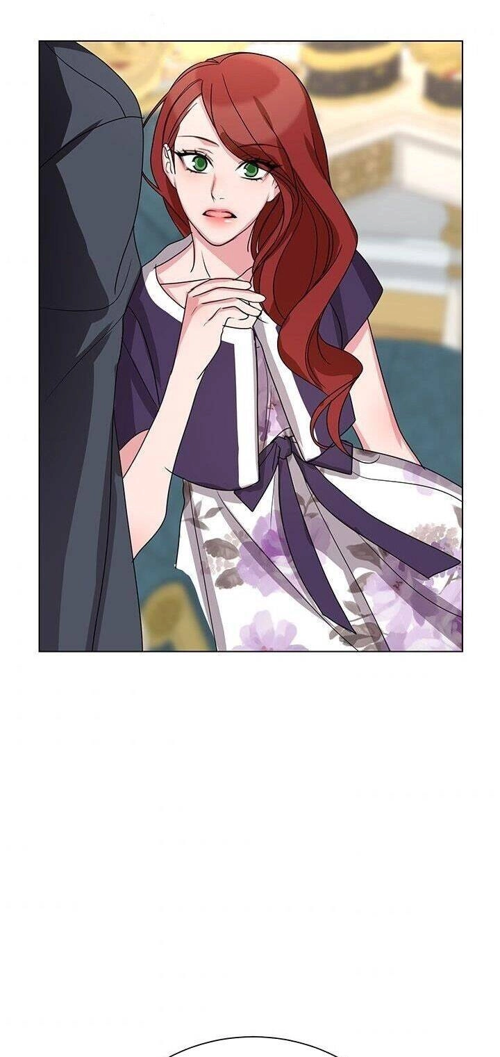 Tôi Sẽ Chỉ Sống Như Một Nhân Vật Phản Diện Chapter 35 - 60