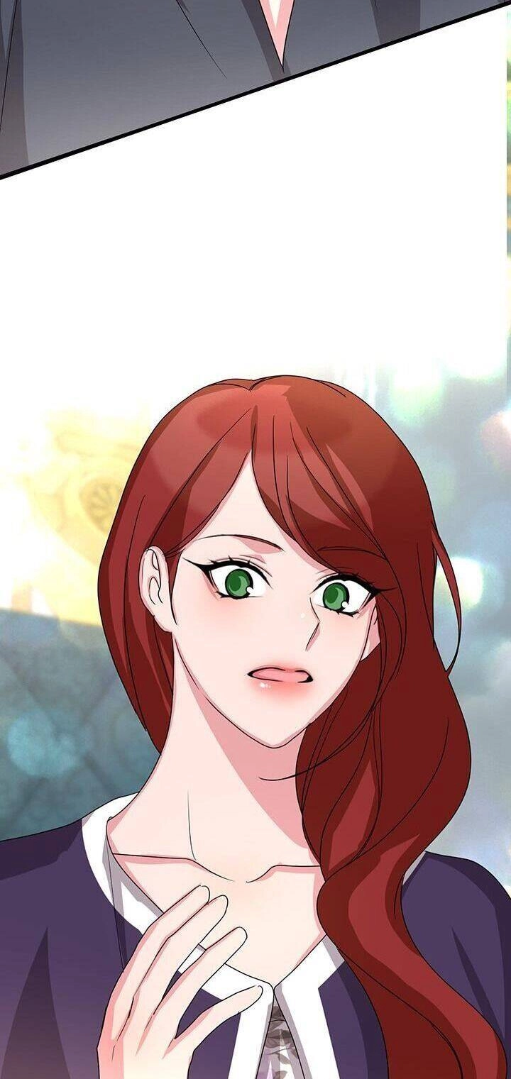 Tôi Sẽ Chỉ Sống Như Một Nhân Vật Phản Diện Chapter 35 - 63