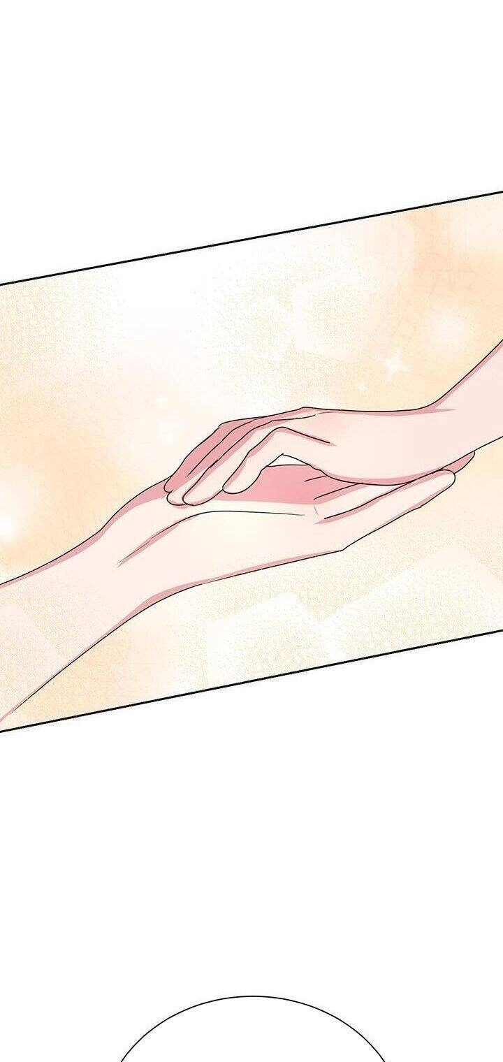 Tôi Sẽ Chỉ Sống Như Một Nhân Vật Phản Diện Chapter 35 - 65