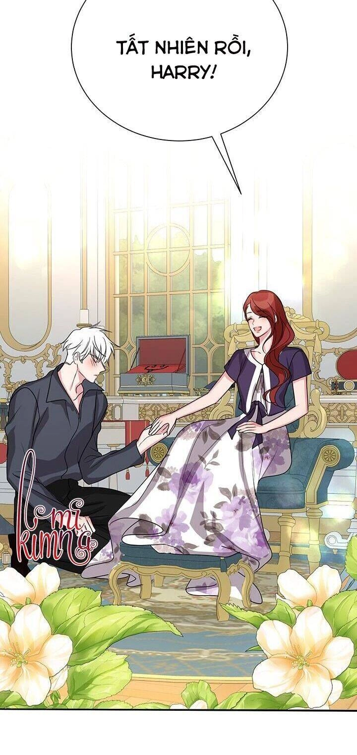 Tôi Sẽ Chỉ Sống Như Một Nhân Vật Phản Diện Chapter 35 - 66