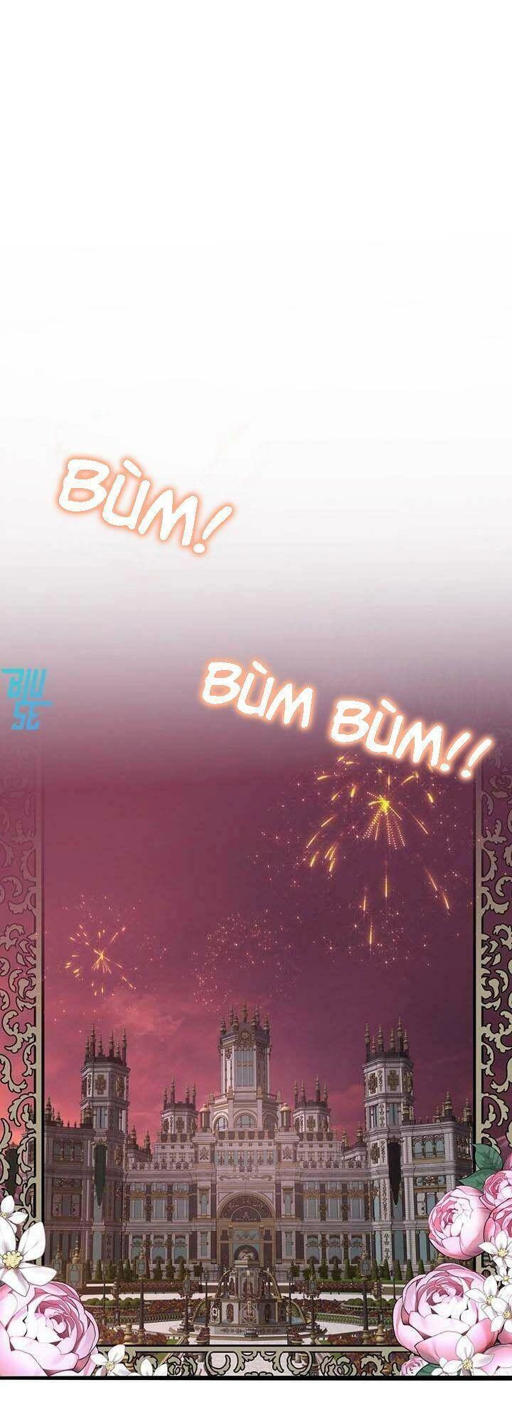 Tôi Sẽ Chỉ Sống Như Một Nhân Vật Phản Diện Chapter 36 - 28