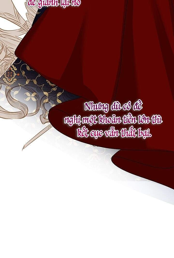 Tôi Sẽ Chỉ Sống Như Một Nhân Vật Phản Diện Chapter 37 - 32