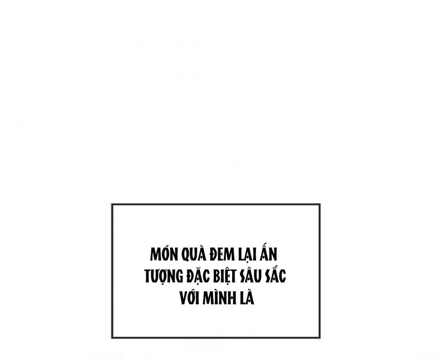 Tôi Sẽ Chỉ Sống Như Một Nhân Vật Phản Diện Chapter 37 - 41