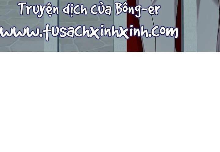 Tôi Sẽ Chỉ Sống Như Một Nhân Vật Phản Diện Chapter 37 - 53