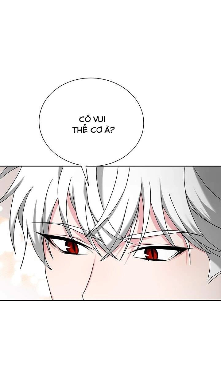 Tôi Sẽ Chỉ Sống Như Một Nhân Vật Phản Diện Chapter 37 - 56
