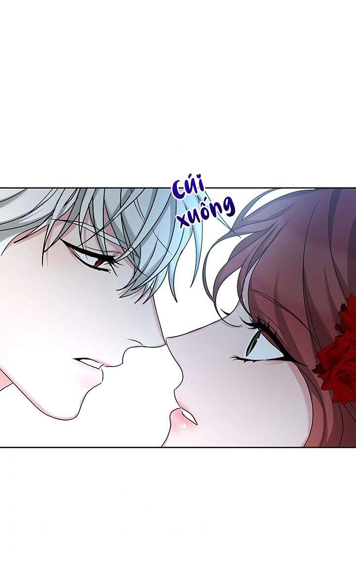 Tôi Sẽ Chỉ Sống Như Một Nhân Vật Phản Diện Chapter 37 - 64