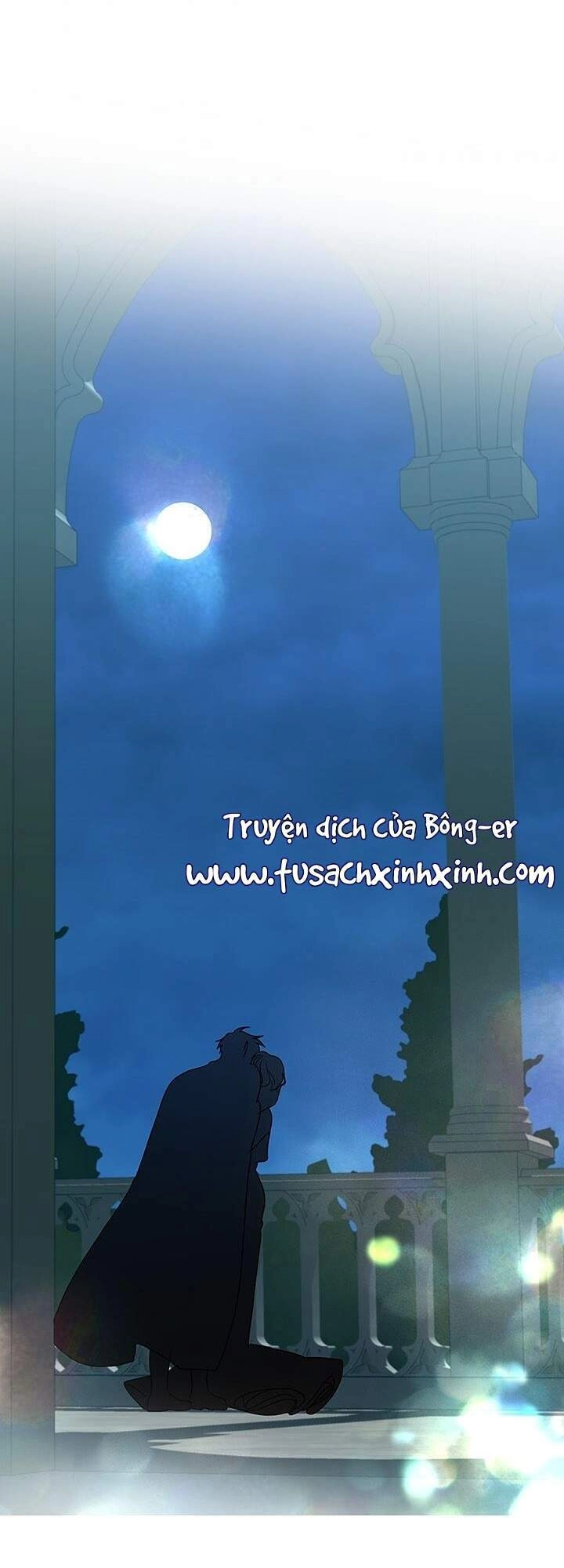 Tôi Sẽ Chỉ Sống Như Một Nhân Vật Phản Diện Chapter 37 - 65