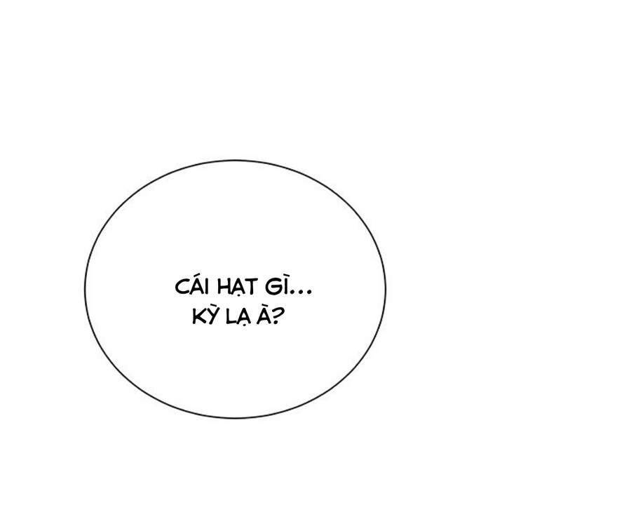 Tôi Sẽ Chỉ Sống Như Một Nhân Vật Phản Diện Chapter 37 - 71