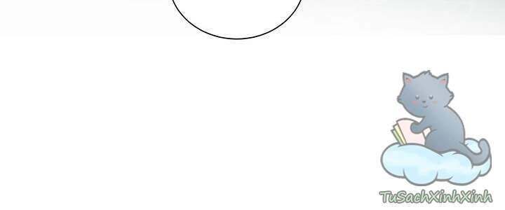 Tôi Sẽ Chỉ Sống Như Một Nhân Vật Phản Diện Chapter 38 - 4