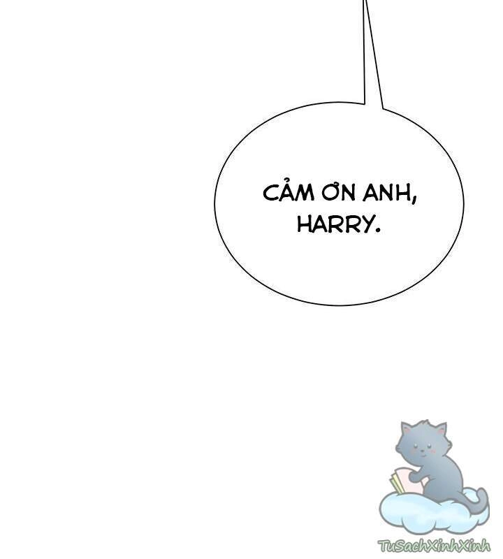 Tôi Sẽ Chỉ Sống Như Một Nhân Vật Phản Diện Chapter 38 - 11