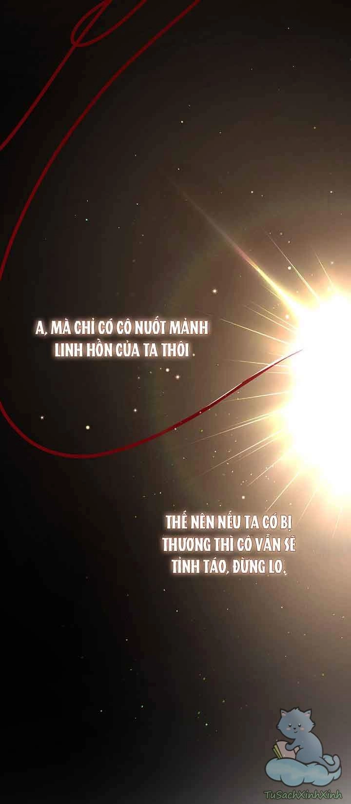 Tôi Sẽ Chỉ Sống Như Một Nhân Vật Phản Diện Chapter 38 - 14