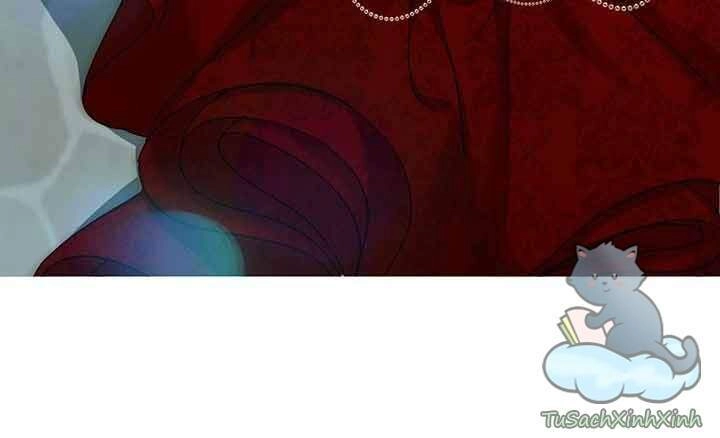 Tôi Sẽ Chỉ Sống Như Một Nhân Vật Phản Diện Chapter 38 - 34