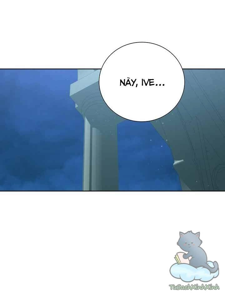 Tôi Sẽ Chỉ Sống Như Một Nhân Vật Phản Diện Chapter 38 - 35