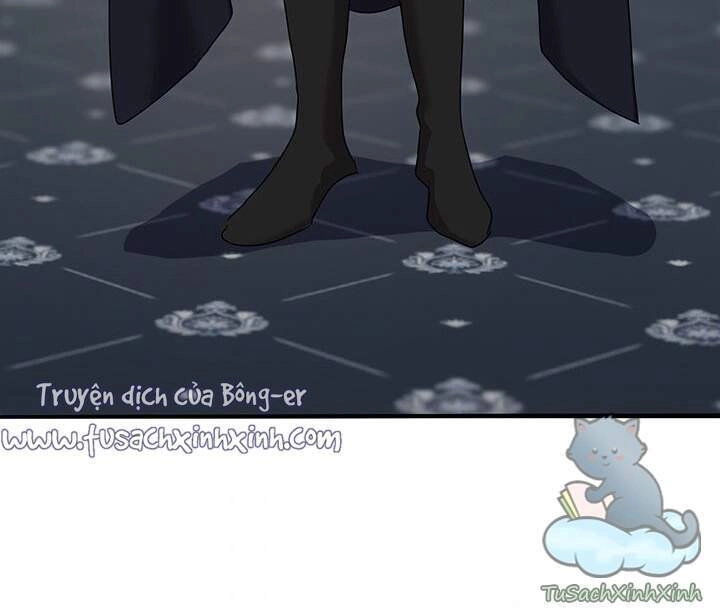 Tôi Sẽ Chỉ Sống Như Một Nhân Vật Phản Diện Chapter 38 - 57