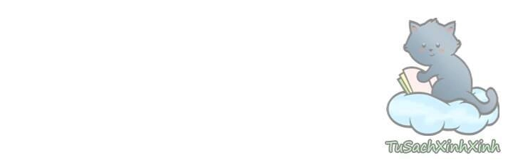 Tôi Sẽ Chỉ Sống Như Một Nhân Vật Phản Diện Chapter 38 - 65