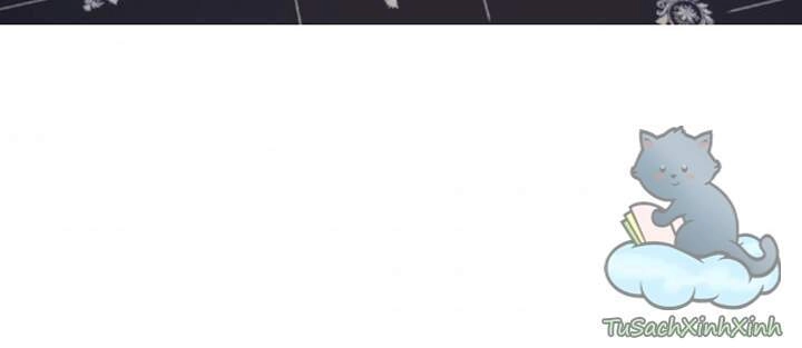 Tôi Sẽ Chỉ Sống Như Một Nhân Vật Phản Diện Chapter 38 - 67