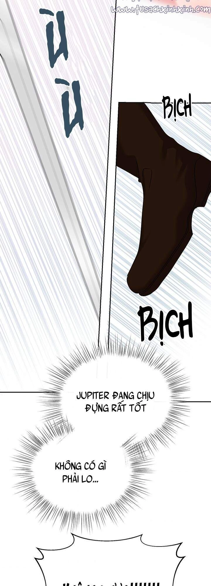 Tôi Sẽ Chỉ Sống Như Một Nhân Vật Phản Diện Chapter 38 - 73