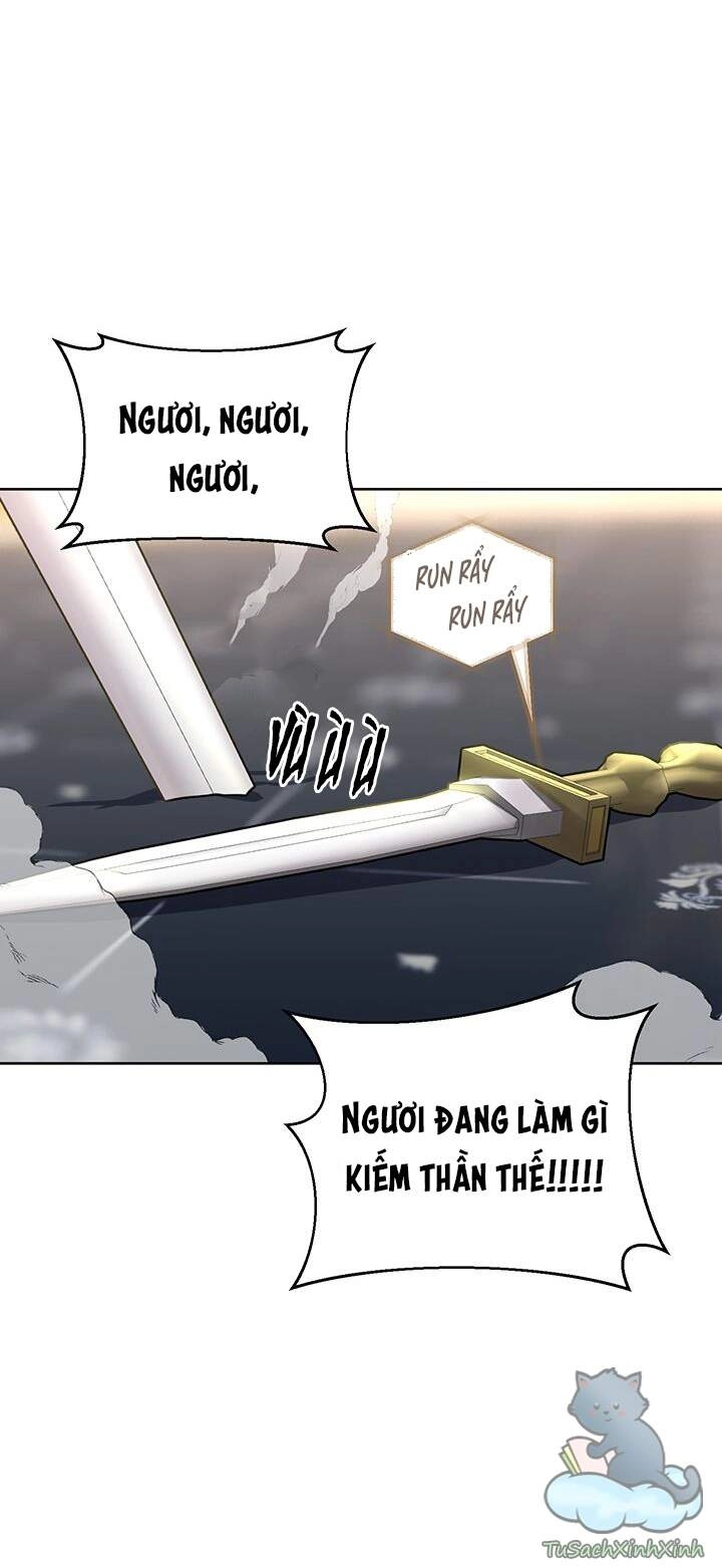 Tôi Sẽ Chỉ Sống Như Một Nhân Vật Phản Diện Chapter 38 - 76