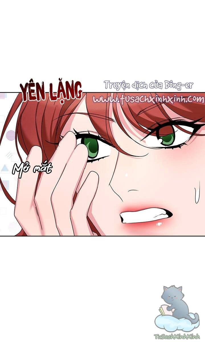 Tôi Sẽ Chỉ Sống Như Một Nhân Vật Phản Diện Chapter 38 - 78